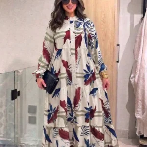 موديل 3