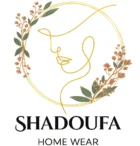 shadoufa store