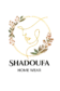 shadoufa store