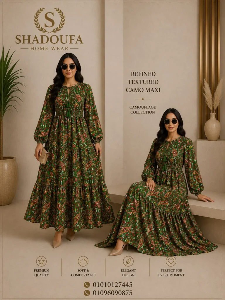 Whats2026-08-04 at 9.11